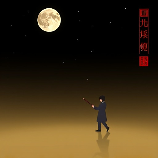 偏头痛怎么快速缓解？有哪些有效的治疗方法？