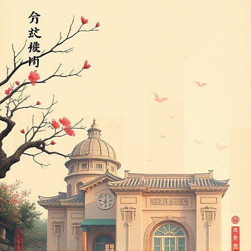 脑肿瘤早期症状有哪些？如何判断脑肿瘤是良性还是恶性？
