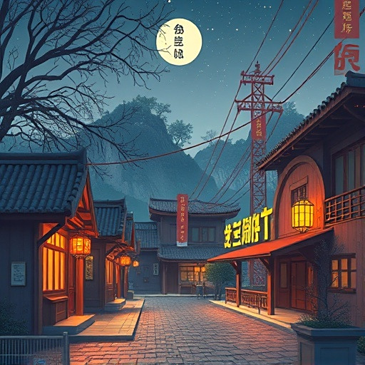 脑动脉瘤早期症状有哪些？如何治疗和预防脑动脉瘤？