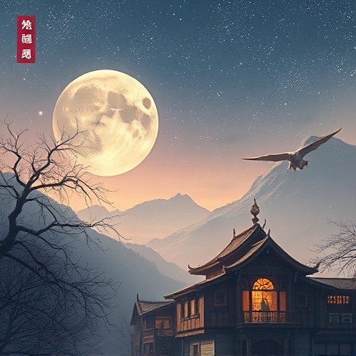 白癜风初期症状有哪些表现？如何治疗和预防？