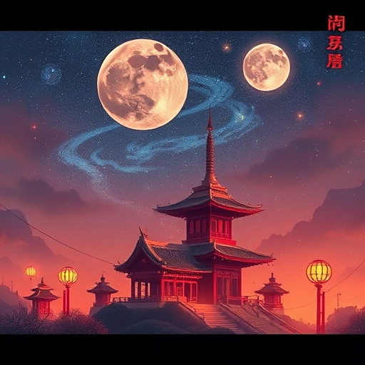 黏多糖贮积症是什么病？症状表现及治疗方法有哪些？