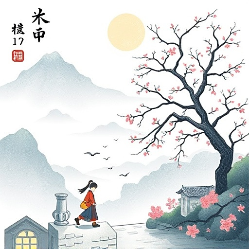 成骨不全症是什么病？症状、病因及治疗方法详解