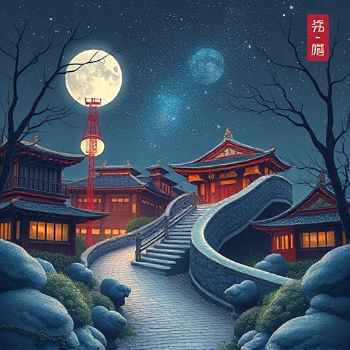 先天性失明是什么原因引起的？可以治愈吗？早期症状有哪些？如何预防？