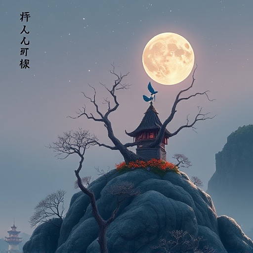 先天性肾上腺皮质增生是什么病？症状有哪些？如何治疗？