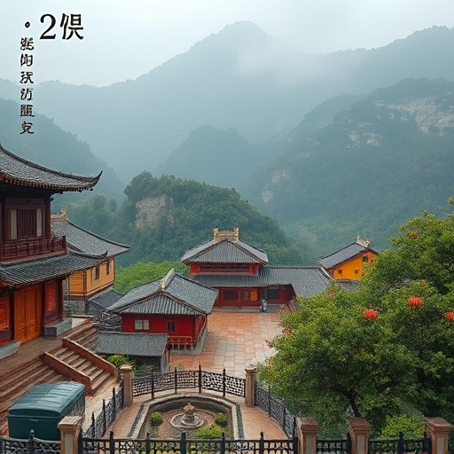 骨髓增生异常综合征能治愈吗？早期症状有哪些？治疗方法及生存期解析