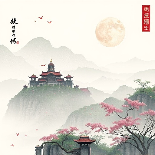 突然晕厥是什么原因引起的？如何急救处理？