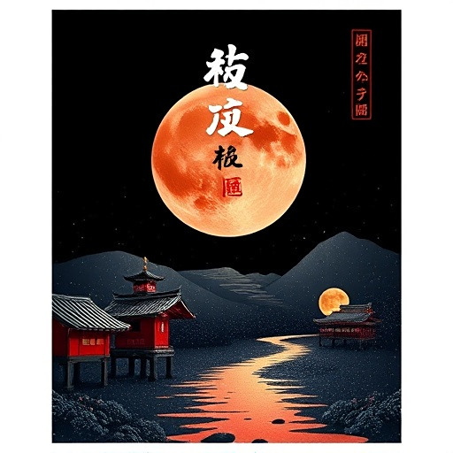 羊病防治有哪些常见症状和最佳防治季节？