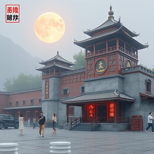 羊饲料添加剂有哪些种类？如何正确使用以提高羊的生长速度？
