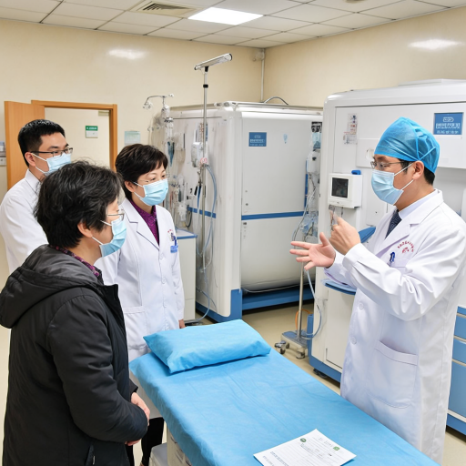 医学免疫高压氧治疗有哪些常见问题？