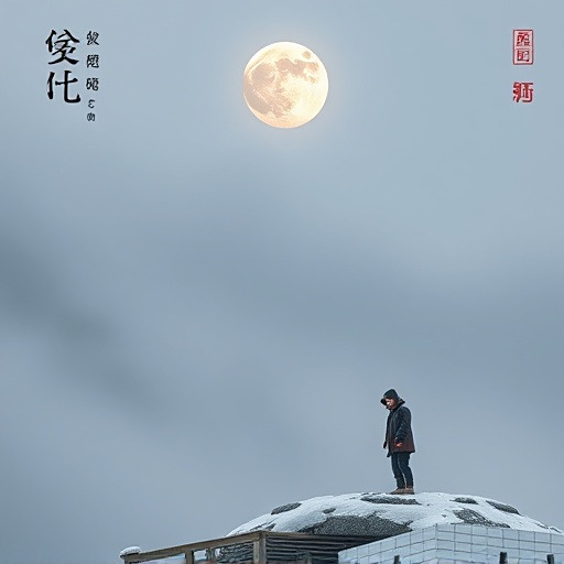 肺癌有哪些症状、成因及如何诊断?