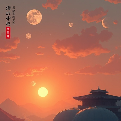 自身免疫性肝炎该如何有效治疗？