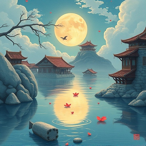 双相情感障碍如何科学治疗与诊断？
