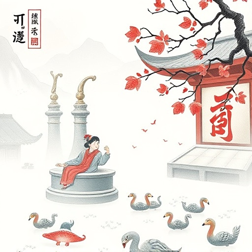 尿道炎有哪些常见症状及治疗方法？