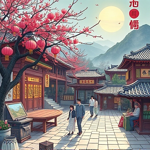 牙髓炎不治疗会有什么严重后果?