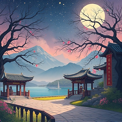 如何进行科学的光照管理？
