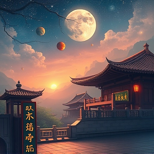 如何科学进行鱼群密度控制？