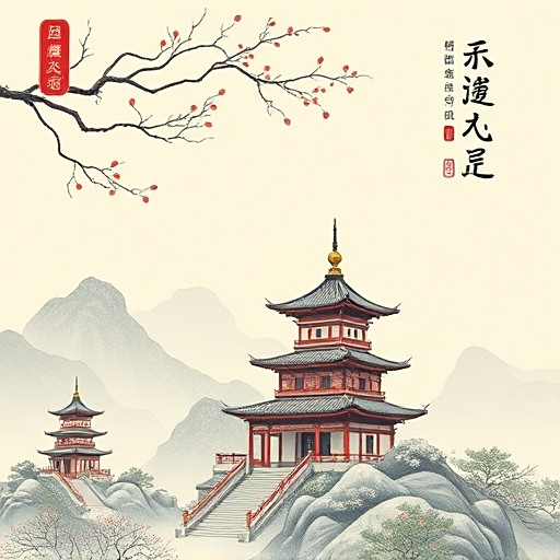 蚕室密度控制应该如何操作？
