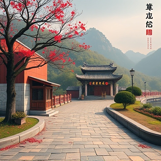 环保与可持续发展如何影响我们的生活和经济?