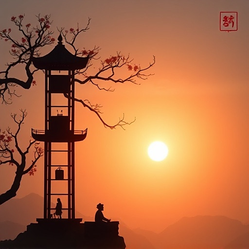 篮球新手如何快速入门并提升技能？