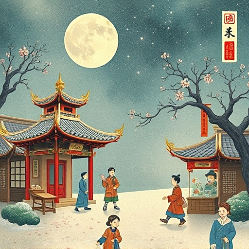 网红/直播类领域如何入门与发展？