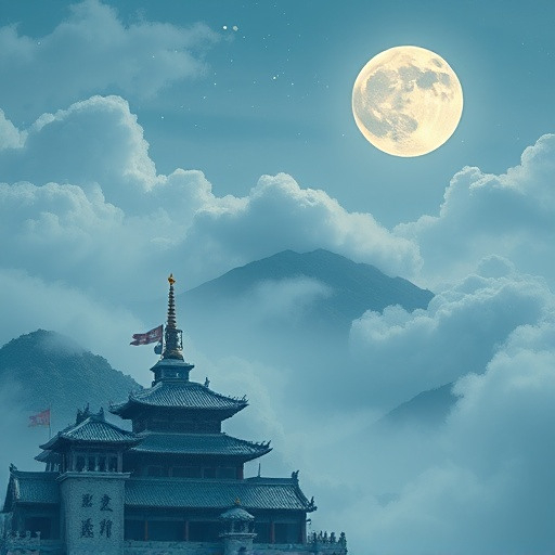 粉丝经济是什么？如何利用粉丝经济进行营销？