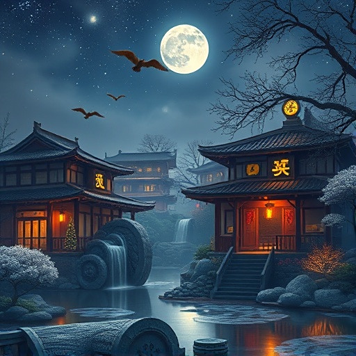 粉丝互撕如何应对？有哪些经典案例和解决方法？
