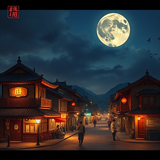 世界最多世界遗产是哪个国家？拥有多少项？